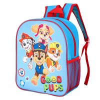 Backpacks & Bags (98)